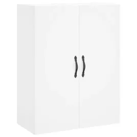 szafka-wiszaca-biala-695x34x90-cm-material