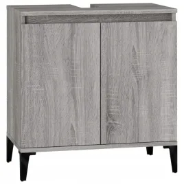 szafka-pod-umywalke-szary-dab-sonoma-58x33x60