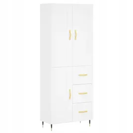 witrynka-biala-695x34x180-cm-material-drewnopo