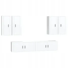 zestaw-6-szafek-telewizyjnych-bialy-material-d