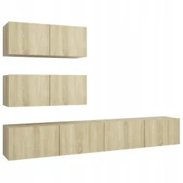 4-cz-zestaw-szafek-telewizyjnych-dab-sonoma-ply