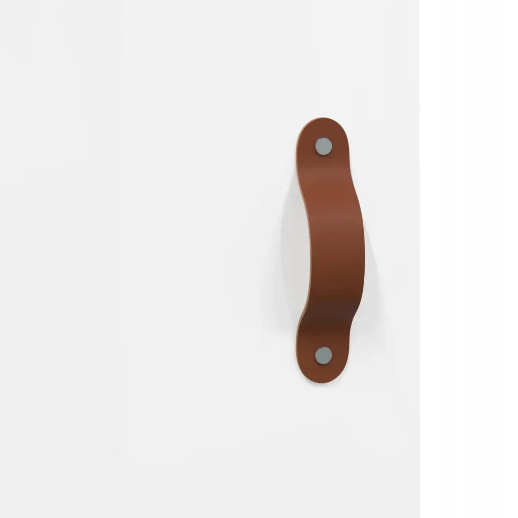 szafka-biala-polysk-695x34x90-cm-material