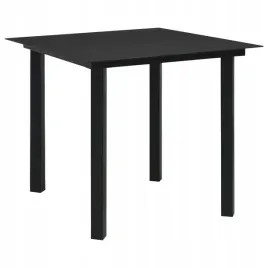 stol-ogrodowy-czarny-80x80x74-cm-stal-i-szkl