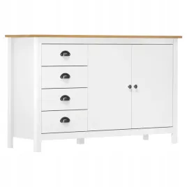 komoda-hill-biala-130x40x80-cm-lite-drewno-sos