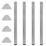 242146-4-height-adjustable-table-legs-brushed-nick