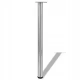 242146-4-height-adjustable-table-legs-brushed-nick-stan-nowy