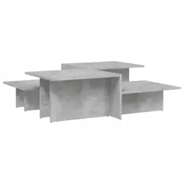 stoliki-kawowe-2-szt-szarosc-betonu-material-drewnopochodny