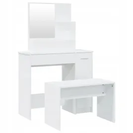 zestaw-z-toaletka-bialy-865-x-35-x-136-cm