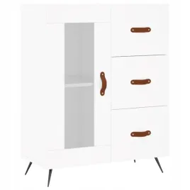 szafka-biala-695x34x90-cm-material-drewnopoc