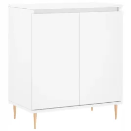 komoda-biala-60x35x70-cm-material-drewnopochodn