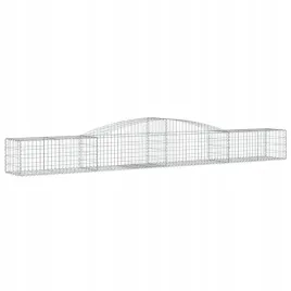 lukowaty-kosz-gabionowy-400x50x40-60-cm-galwani