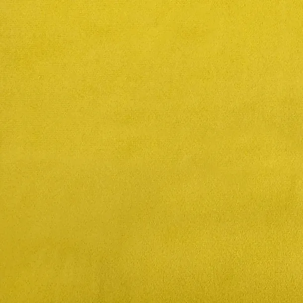 podnozek-zolty-77x55x31-cm-aksamit-szerokosc-mebla-77-cm