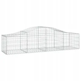 lukowaty-kosz-gabionowy-200x50x40-60-cm-galwani