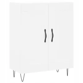 szafka-biala-695x34x90-cm-material-drewnopochodny