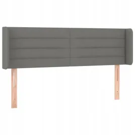 zaglowek-uszak-ciemnoszary-147x16x78-88-cm-tk