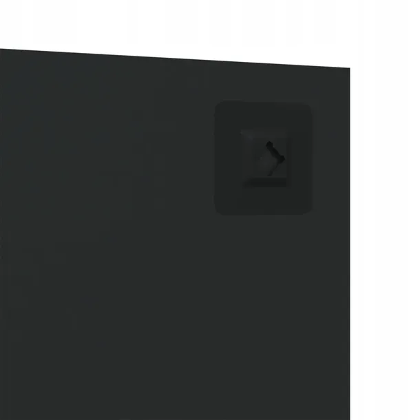 lustro-scienne-50x80-cm-szklane-prostokatne-szerokosc-500-mm