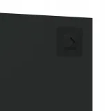 lustro-scienne-50x80-cm-szklane-prostokatne-szerokosc-500-mm