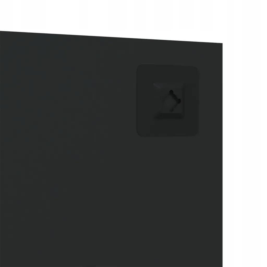 lustro-scienne-50x80-cm-szklane-prostokatne