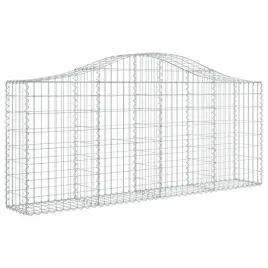 lukowaty-kosz-gabionowy-200x30x80-100-cm-galwanizowane-zelazo