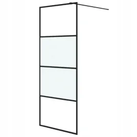 scianka-prysznicowa-czarna-80x195-cm-polmrozone
