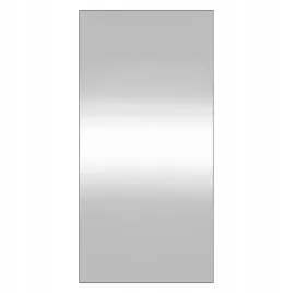 lustro-scienne-30x60-cm-szklane-prostokatne