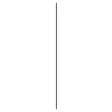 lustro-scienne-50x80-cm-szklane-prostokatne-wysokosc-800-mm
