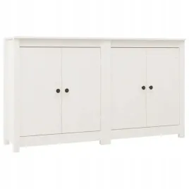 szafki-2-szt-biale-70x35x80-cm-lite-drewno-s