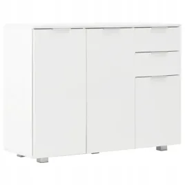komoda-na-wysoki-polysk-biala-107x35x805-cm