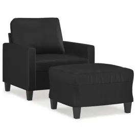 fotel-z-podnozkiem-czarny-60-cm-sztuczna-skora