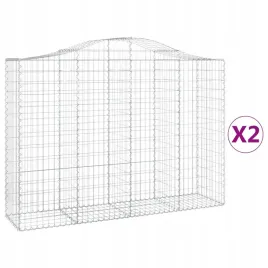 kosze-gabionowe-2-szt-200x50x140-160-cm-galwani