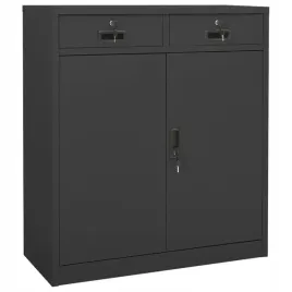 szafka-biurowa-antracytowa-90x40x102-cm-stalowa
