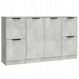 szafki-3-szt-szarosc-betonu-material-drewno