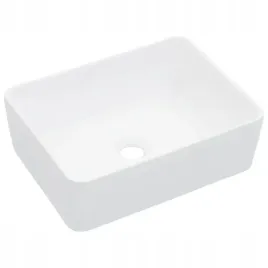 umywalka-40-x-30-x-13-cm-ceramiczna-biala
