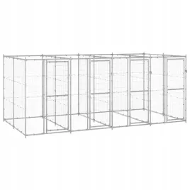 kojec-zewnetrzny-dla-psa-stal-galwanizowana-968