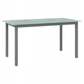 stol-ogrodowy-szary-150x90x74-cm-aluminium-i