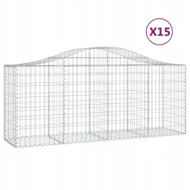 kosze-gabionowe-15-szt-200x50x80-100-cm-galwani