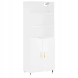witrynka-biala-695x34x180-cm-material-drewnopochodny