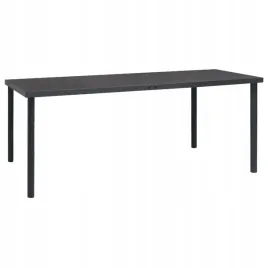 stol-jadalniany-do-ogrodu-190x90x74-cm-antracy