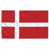 flaga-danii-90x150-cm