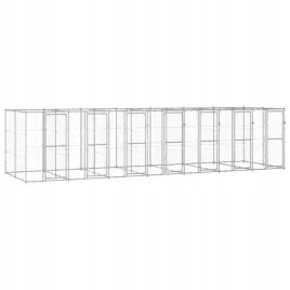 kojec-zewnetrzny-dla-psa-stal-galwanizowana-16