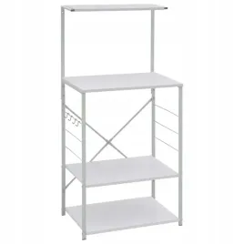 szafka-na-mikrofalowke-biala-60x396x123-cm