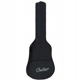 pokrowiec-na-gitare-klasyczna-4-4-czarny-100x3