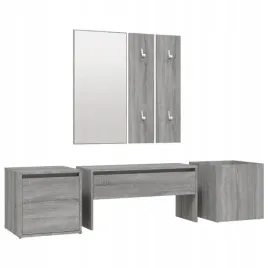 zestaw-mebli-do-przedpokoju-szary-dab-sonoma