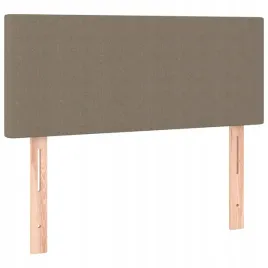zaglowek-do-lozka-taupe-90x5x78-88-cm-tkanina