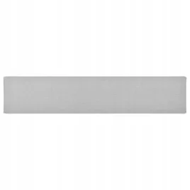 dywanik-jasnoszary-50-x-250-cm
