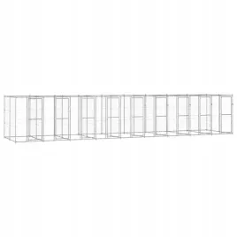 kojec-zewnetrzny-dla-psa-stal-galwanizowana-21