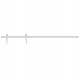system-do-montazu-drzwi-przesuwnych-200-cm-stal