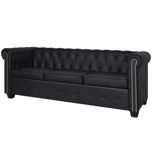 zestaw-sof-typu-chesterfield-2-i-3-osobowa-eko-kolekcja-inna-kolekcja