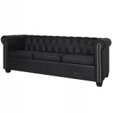 zestaw-sof-typu-chesterfield-2-i-3-osobowa-eko-kolekcja-inna-kolekcja