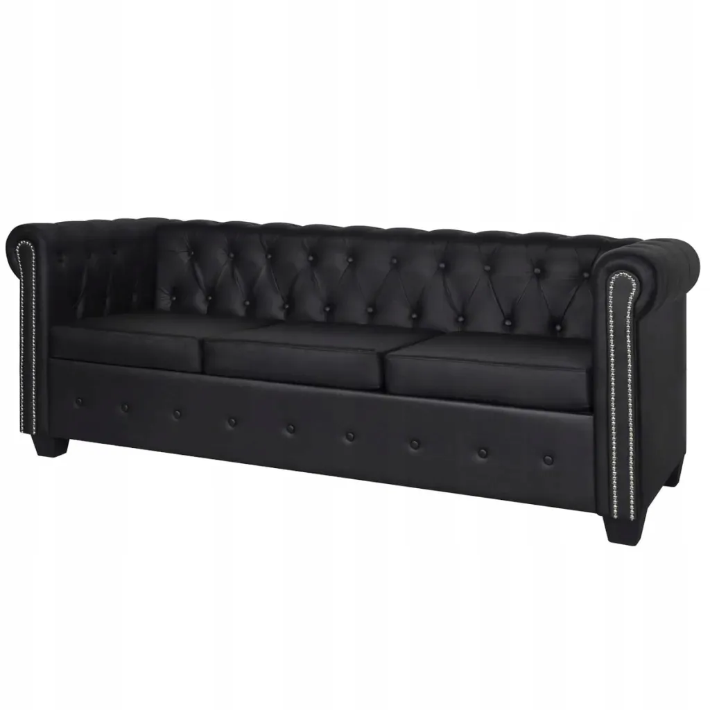 zestaw-sof-typu-chesterfield-2-i-3-osobowa-eko-stan-nowy